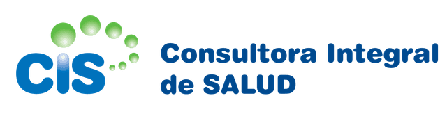 Consultora CIS