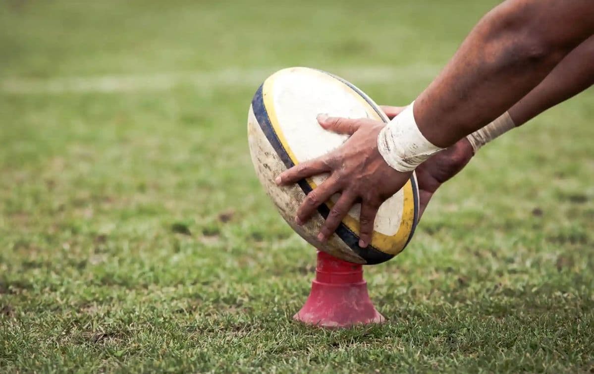 Prevención de lesiones deportivas